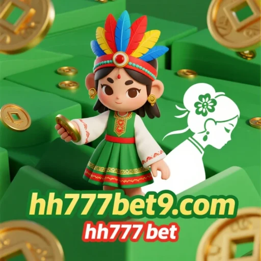 hh777 bet